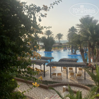 фото из отзыва ID 2201292