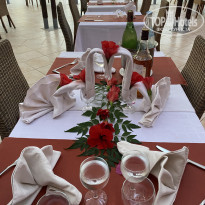 фото из отзыва ID 2201292