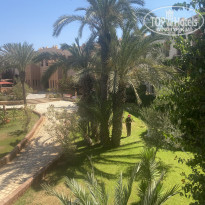 фото из отзыва ID 2201292