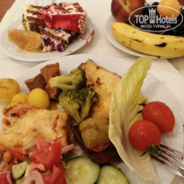 фото из отзыва ID 2201276