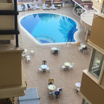 фото из отзыва ID 2201327