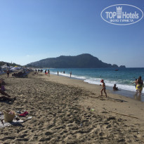 фото из отзыва ID 2201327