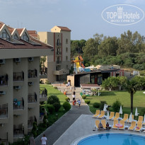 фото из отзыва ID 2201387