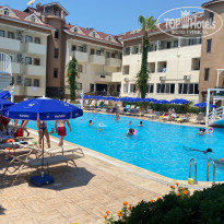 фото из отзыва ID 2201282