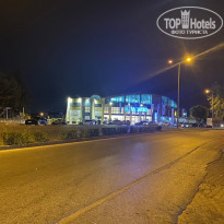 фото из отзыва ID 2201282