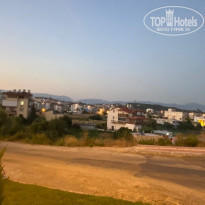 фото из отзыва ID 2201282