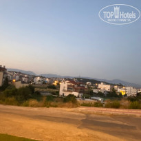 фото из отзыва ID 2201282