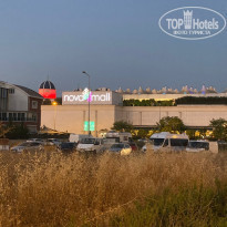 фото из отзыва ID 2201282