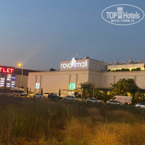 фото из отзыва ID 2201282