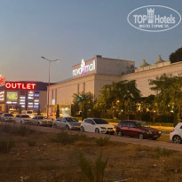 фото из отзыва ID 2201282