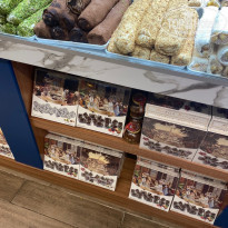 фото из отзыва ID 2201282