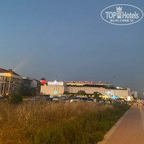 фото из отзыва ID 2201282