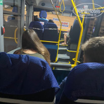 фото из отзыва ID 2201282