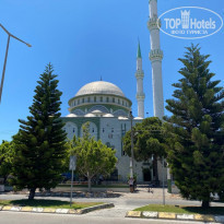 фото из отзыва ID 2201282