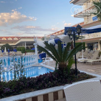 фото из отзыва ID 2201282