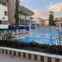 фото из отзыва ID 2201282