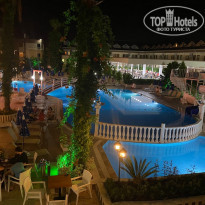 фото из отзыва ID 2201282