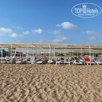 фото из отзыва ID 2201282