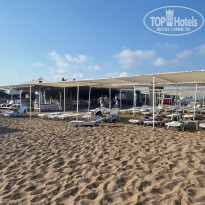 фото из отзыва ID 2201282