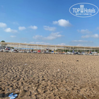 фото из отзыва ID 2201282