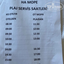 фото из отзыва ID 2201282