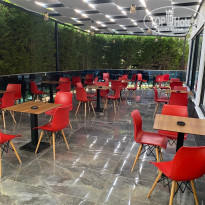 фото из отзыва ID 2201282