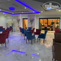 фото из отзыва ID 2201282