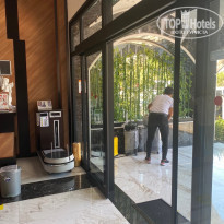 фото из отзыва ID 2201282