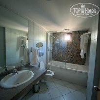 фото из отзыва ID 2201414