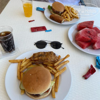 фото из отзыва ID 2201414