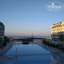 фото из отзыва ID 2201356