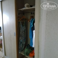 фото из отзыва ID 2201356