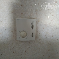 фото из отзыва ID 2201356