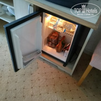 фото из отзыва ID 2201356