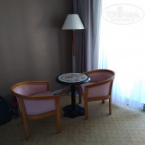 фото из отзыва ID 2201356