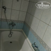 фото из отзыва ID 2201356