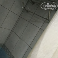 фото из отзыва ID 2201356