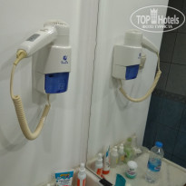 фото из отзыва ID 2201356