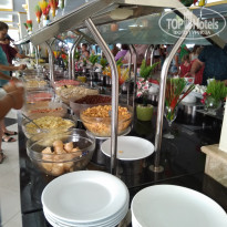 фото из отзыва ID 2201356