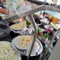 фото из отзыва ID 2201356