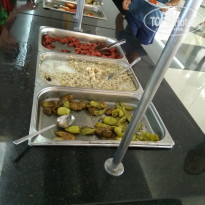 фото из отзыва ID 2201356