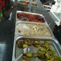 фото из отзыва ID 2201356