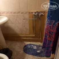 фото из отзыва ID 2201445