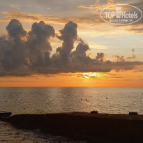 фото из отзыва ID 2201445