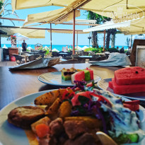 фото из отзыва ID 2201379