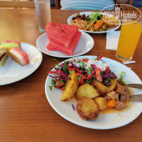 фото из отзыва ID 2201379