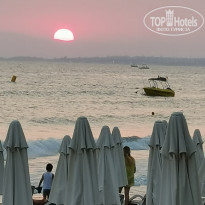 фото из отзыва ID 2201379