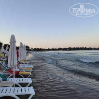 фото из отзыва ID 2201379