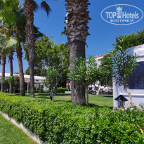 фото из отзыва ID 2201379