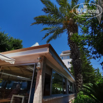 фото из отзыва ID 2201379